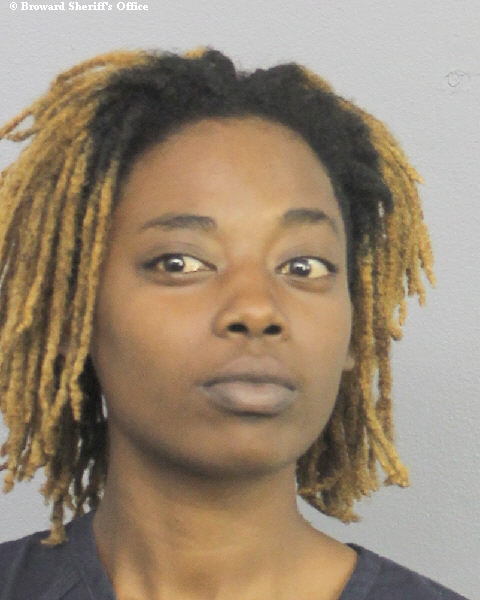  IMANI NYJERIA TAYLOR Photos, Records, Info / South Florida People / Broward County Florida Public Records Results