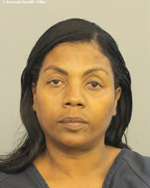 MARI LISBETH BANNISTER Public Records / South Florida Photos / Broward County Florida People + Places MARI LISBETH BANNISTER Photos, Records, Info / South Florida People / Broward County Florida Public Records Results