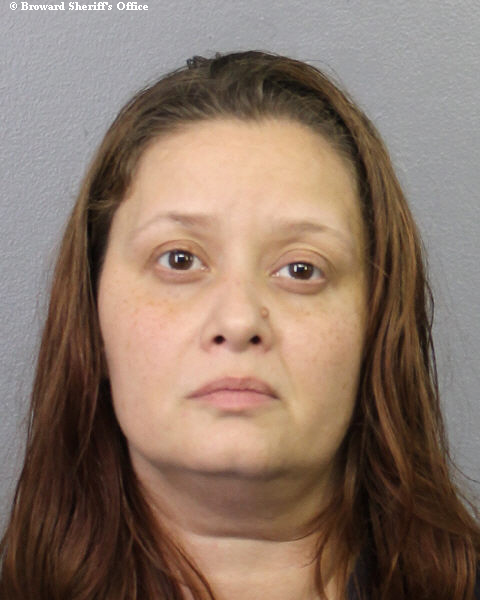  MELISSA RODRIGUEZ Photos, Records, Info / South Florida People / Broward County Florida Public Records Results