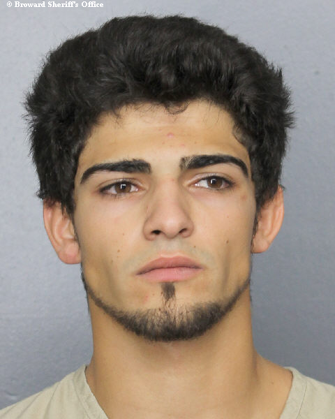  JOSEPH ERNEST PADRON Photos, Records, Info / South Florida People / Broward County Florida Public Records Results