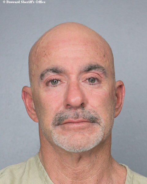  RICHARD RONALD BALVIN Photos, Records, Info / South Florida People / Broward County Florida Public Records Results
