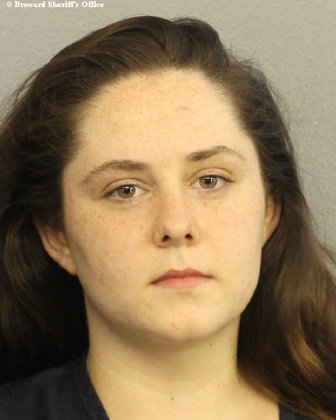  JENNA COURTNEY GOYERT Photos, Records, Info / South Florida People / Broward County Florida Public Records Results