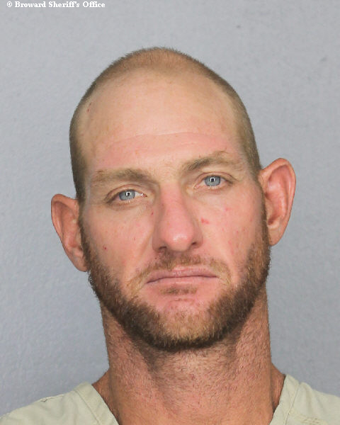  MICHAEL PATRICK WILFEHRT Photos, Records, Info / South Florida People / Broward County Florida Public Records Results