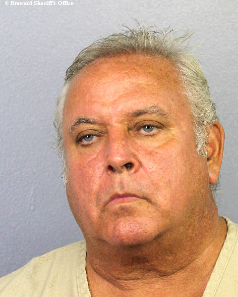  STEPHEN RICHARD GILLIS Photos, Records, Info / South Florida People / Broward County Florida Public Records Results