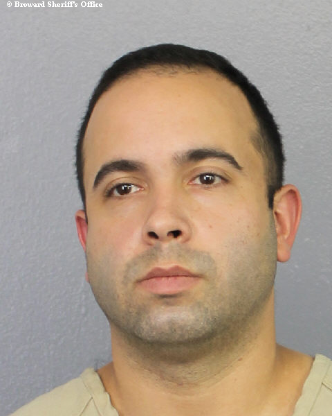  MICHAEL JOZ PENA Photos, Records, Info / South Florida People / Broward County Florida Public Records Results