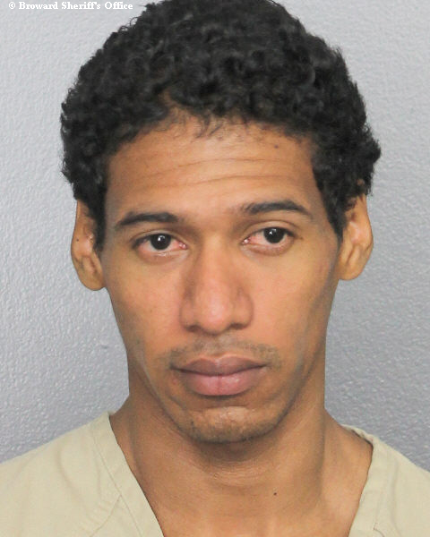  ELVIN STEILER IBANEZORTIZ Photos, Records, Info / South Florida People / Broward County Florida Public Records Results