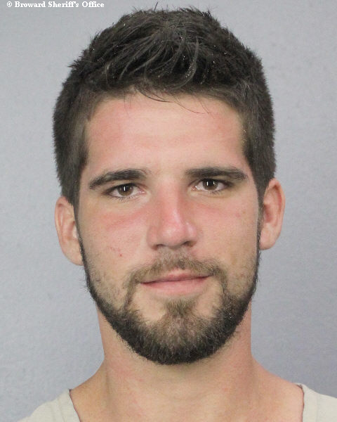  TERRY DANIEL SMITH Photos, Records, Info / South Florida People / Broward County Florida Public Records Results