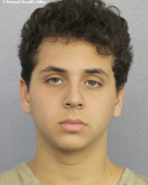 NOAH MICHAEL KITMAN Public Records / South Florida Photos / Broward County Florida People + Places NOAH MICHAEL KITMAN Photos, Records, Info / South Florida People / Broward County Florida Public Records Results