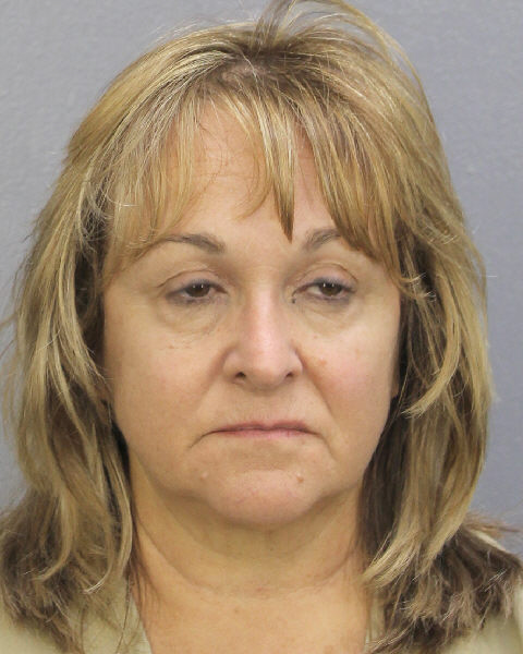  PATRICIA CINI GONZALEZ Photos, Records, Info / South Florida People / Broward County Florida Public Records Results