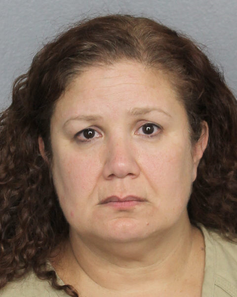  JEAN WILLIAMS Photos, Records, Info / South Florida People / Broward County Florida Public Records Results