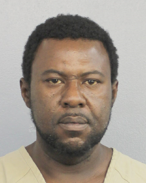  DONTE DESHAWN MCCLOUD Photos, Records, Info / South Florida People / Broward County Florida Public Records Results