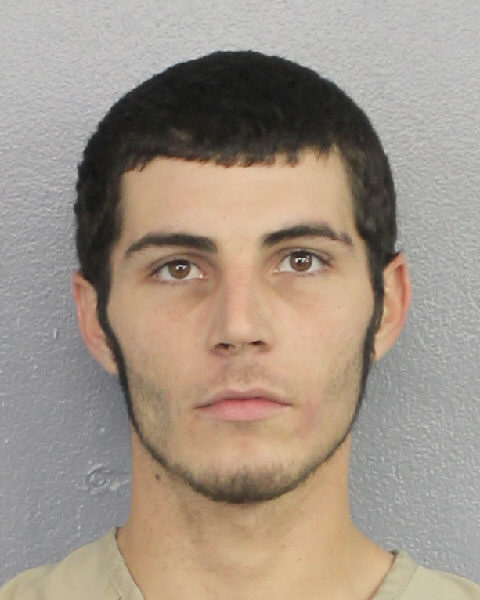  DALTIN THOMAS MORSCH Photos, Records, Info / South Florida People / Broward County Florida Public Records Results