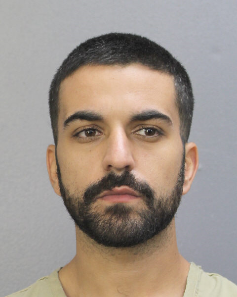  MOHAMMED IBRAHIM Photos, Records, Info / South Florida People / Broward County Florida Public Records Results