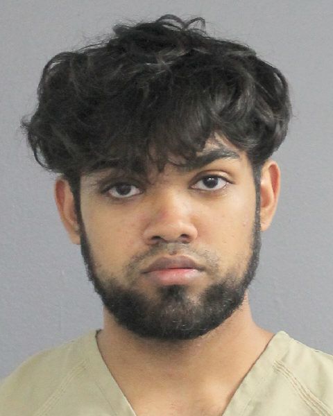  JUSTIN ANDERSON Photos, Records, Info / South Florida People / Broward County Florida Public Records Results