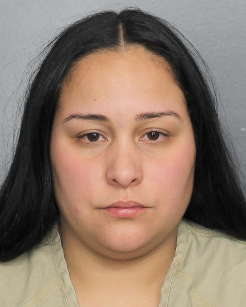 RUTH M BATISTA Photos, Records, Info / South Florida People / Broward County Florida Public Records Results