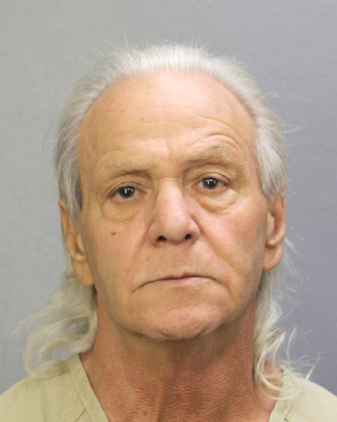  RICHARD HARRIS AMBERS Photos, Records, Info / South Florida People / Broward County Florida Public Records Results