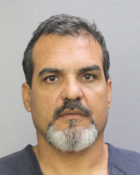  HUMBERTO RODRIGUEZ PEREZ Photos, Records, Info / South Florida People / Broward County Florida Public Records Results