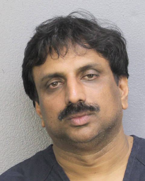  JOHNSON MATHEW Photos, Records, Info / South Florida People / Broward County Florida Public Records Results