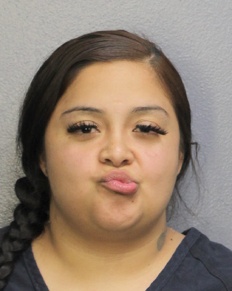  MICHELLE BEDOYA Photos, Records, Info / South Florida People / Broward County Florida Public Records Results