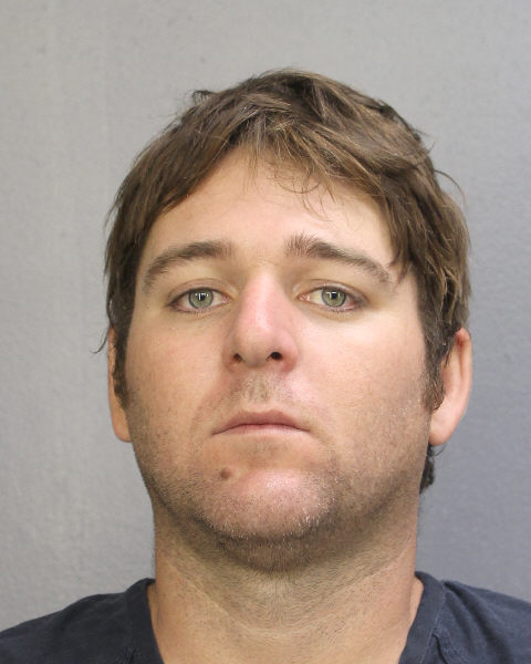  JOSEPH JERRY MOHR Photos, Records, Info / South Florida People / Broward County Florida Public Records Results