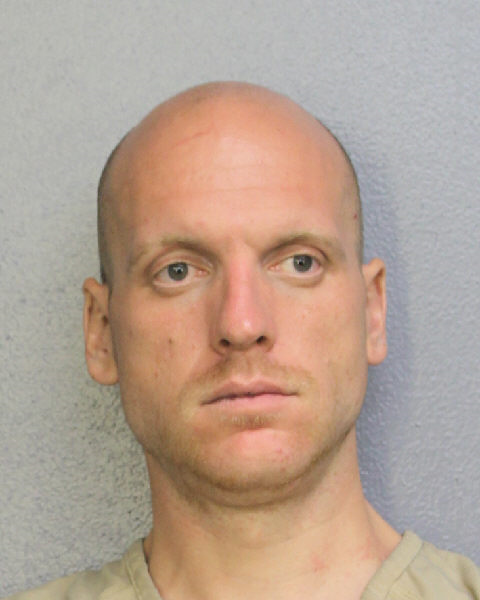  STEVEN PETER FENCERILLA Photos, Records, Info / South Florida People / Broward County Florida Public Records Results