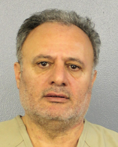  HAIM TOORGEMAN Photos, Records, Info / South Florida People / Broward County Florida Public Records Results