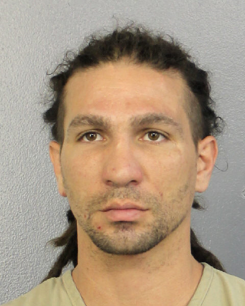  JOSE J PEREZ Photos, Records, Info / South Florida People / Broward County Florida Public Records Results