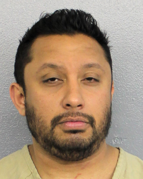  ALI AHMED Photos, Records, Info / South Florida People / Broward County Florida Public Records Results