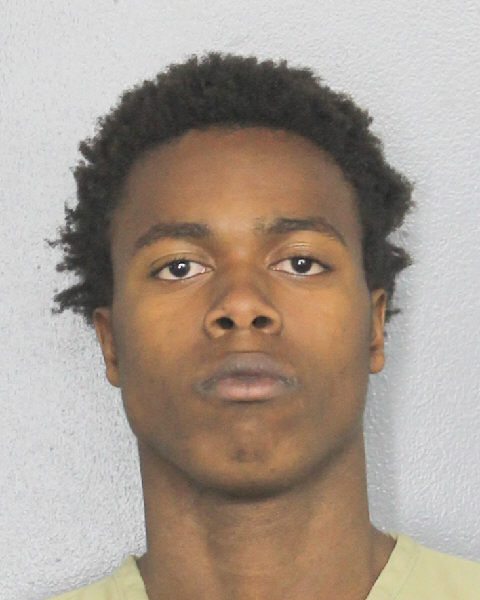  KEIONDRE JOHNSON Photos, Records, Info / South Florida People / Broward County Florida Public Records Results
