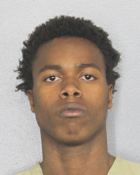 KEIONDRE JOHNSON Public Records / South Florida Photos / Broward County Florida People + Places KEIONDRE JOHNSON Photos, Records, Info / South Florida People / Broward County Florida Public Records Results