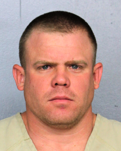  ARMANDO MARTINEZ VALDES Photo