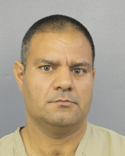  JOSE RAFAEL PINERO Photos, Records, Info / South Florida People / Broward County Florida Public Records Results