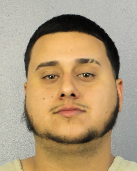  CHRISTIAN MICHAEL TORRES Photos, Records, Info / South Florida People / Broward County Florida Public Records Results