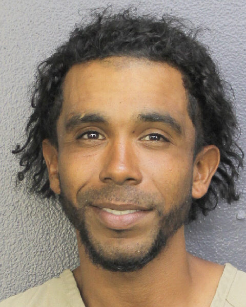  PARRISH ANTHONY GEORGE Photos, Records, Info / South Florida People / Broward County Florida Public Records Results