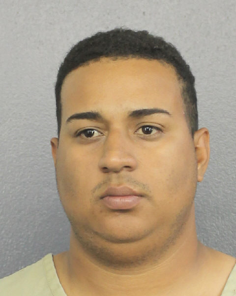 EDUARDO ANTONIO VALERA Public Records / South Florida Photos / Broward County Florida People + Places EDUARDO ANTONIO VALERA Photos, Records, Info / South Florida People / Broward County Florida Public Records Results