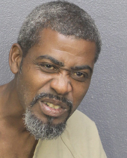 COREY STEPHENE TEAGUE Public Records / South Florida Photos / Broward County Florida People + Places  COREY STEPHENE TEAGUE Photos, Records, Info / South Florida People / Broward County Florida Public Records Results