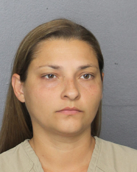 CAROLINA ALONSO Public Records / South Florida Photos / Broward County Florida People + Places CAROLINA ALONSO Photos, Records, Info / South Florida People / Broward County Florida Public Records Results