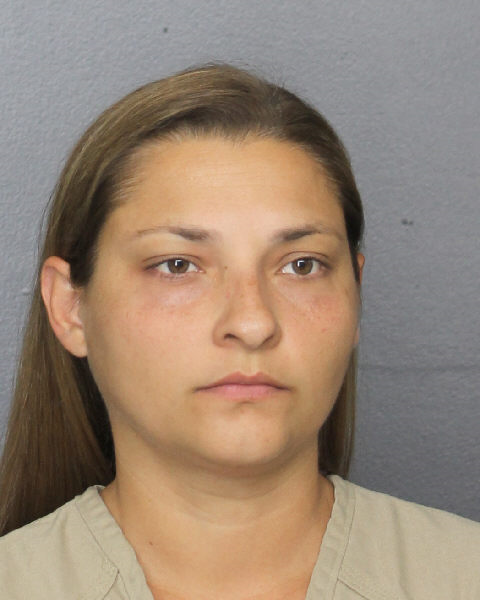  CAROLINA ALONSO Photos, Records, Info / South Florida People / Broward County Florida Public Records Results