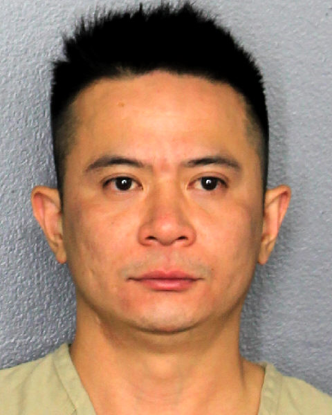  THANH TRUNG DUONG Photos, Records, Info / South Florida People / Broward County Florida Public Records Results