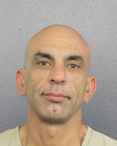  CHRISTOPHER DAVID HAGE Photos, Records, Info / South Florida People / Broward County Florida Public Records Results