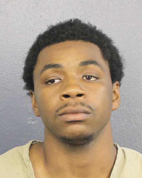  SOL CHARLIE BLOCKER Photos, Records, Info / South Florida People / Broward County Florida Public Records Results