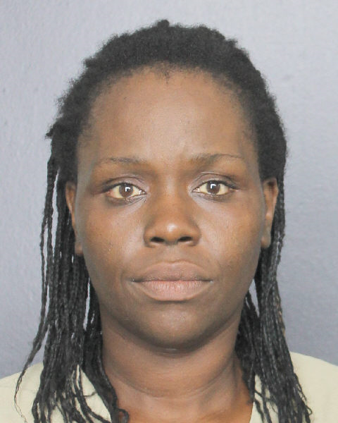 KATTY DAUPHIN Public Records / South Florida Photos / Broward County Florida People + Places KATTY DAUPHIN Photos, Records, Info / South Florida People / Broward County Florida Public Records Results