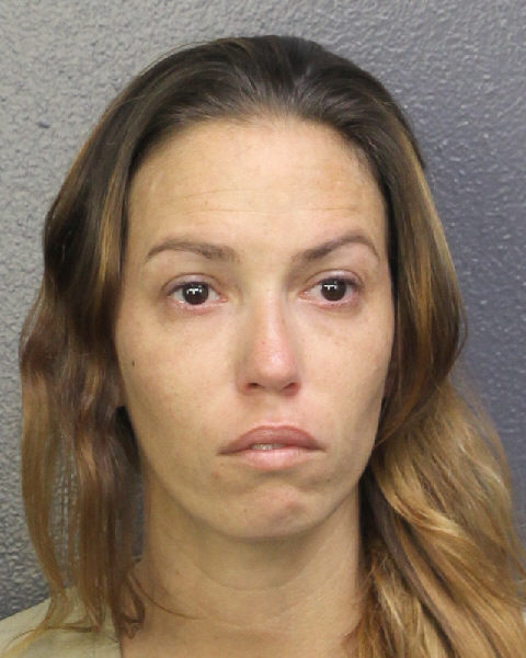 NICOLE LEIGH PASCUCCI Public Records / South Florida Photos / Broward County Florida People + Places NICOLE LEIGH PASCUCCI Photos, Records, Info / South Florida People / Broward County Florida Public Records Results