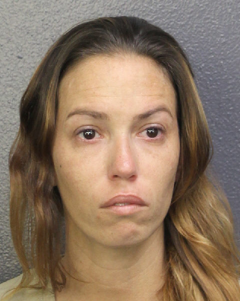  NICOLE LEIGH PASCUCCI Photos, Records, Info / South Florida People / Broward County Florida Public Records Results