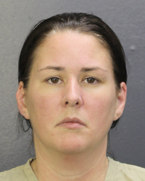 MISTY MARIE BODINE Public Records / South Florida Photos / Broward County Florida People + Places MISTY MARIE BODINE Photos, Records, Info / South Florida People / Broward County Florida Public Records Results