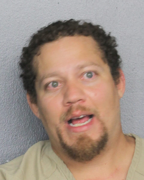 EMMANUEL ALEJANDRO MCDERMOTT Public Records / South Florida Photos / Broward County Florida People + Places EMMANUEL ALEJANDRO MCDERMOTT Photos, Records, Info / South Florida People / Broward County Florida Public Records Results