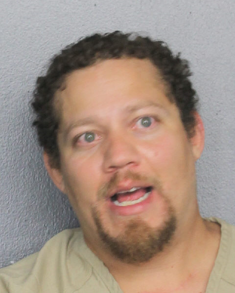  EMMANUEL ALEJANDRO MCDERMOTT Photos, Records, Info / South Florida People / Broward County Florida Public Records Results