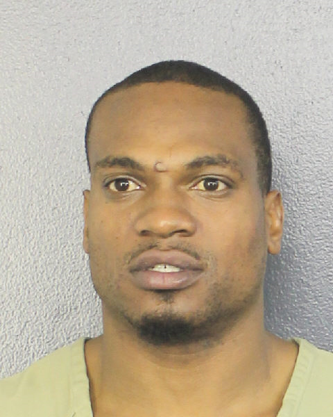  DEMAR JERROD DORSEY Photos, Records, Info / South Florida People / Broward County Florida Public Records Results