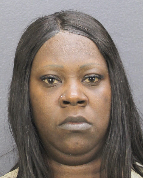  CARLA DENICE BISHOP Photos, Records, Info / South Florida People / Broward County Florida Public Records Results