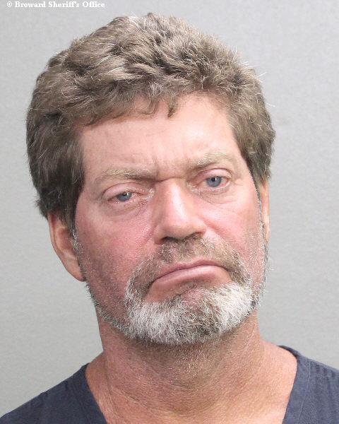  KENNETH LANE JONES Photos, Records, Info / South Florida People / Broward County Florida Public Records Results